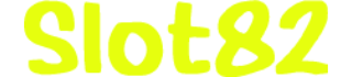 Slot82