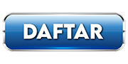 Daftar Slot82